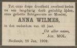Wilmes Anna 1853-1902 (VPOG 02-02-1902 rouwadvert.).jpg